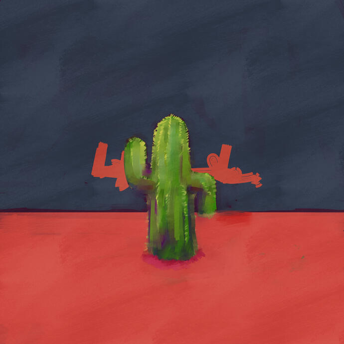 Untitled